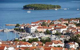 Guesthouse Lidija
