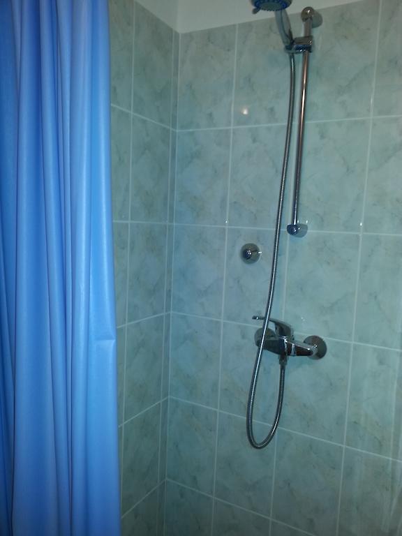 Guesthouse Lidija Kukljica Zimmer foto
