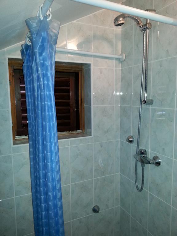 Guesthouse Lidija Kukljica Zimmer foto
