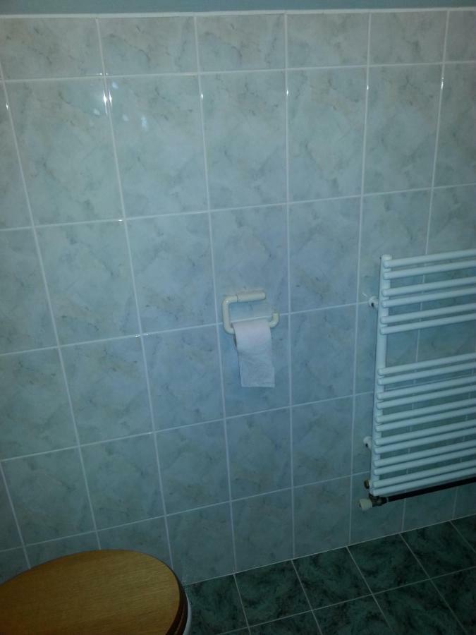 Guesthouse Lidija Kukljica Zimmer foto